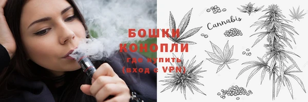 мяу мяу мука Белокуриха