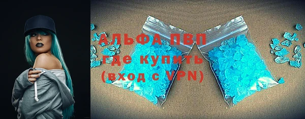 мяу мяу мука Белокуриха