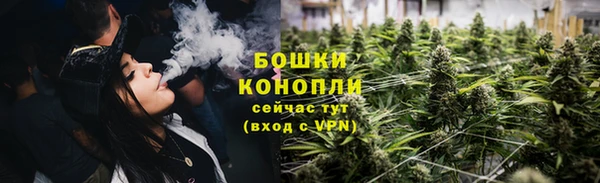 мяу мяу мука Белокуриха